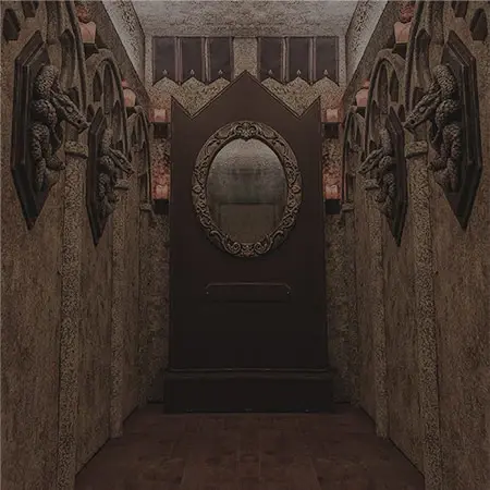 Philosophers's Stone