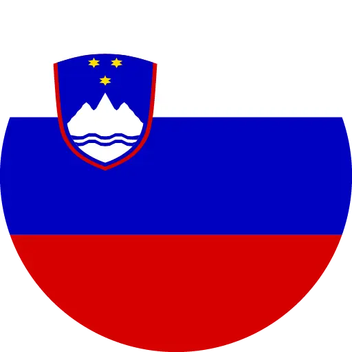 Slovenia